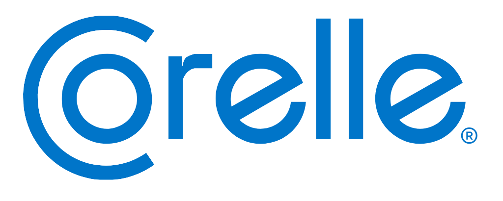 corelledinnersetonline Logo
