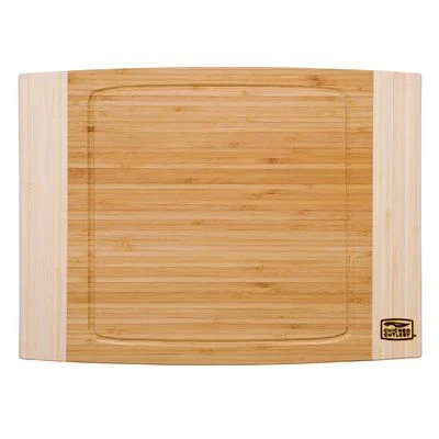 Knives, Sharpeners & Cutting Boards